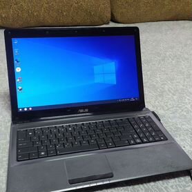 Asus core i3