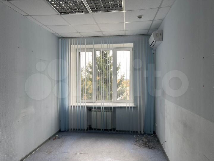 Офис, 88.6 м²