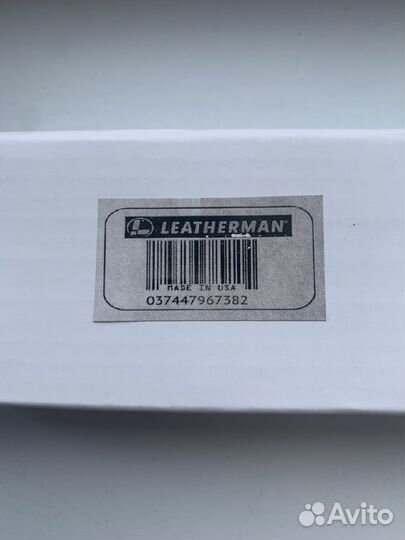 Лазерман Раптор