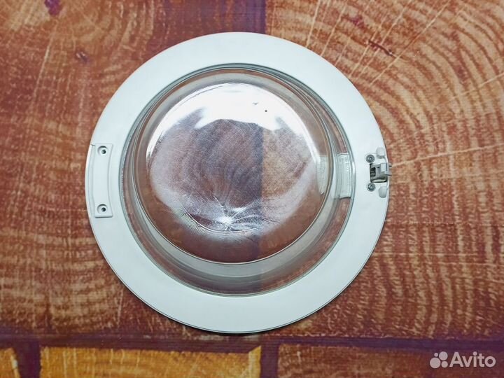 Люк для стиральной машины Bosch/Siemens