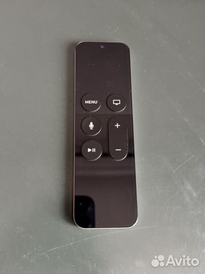 Apple tv a1625