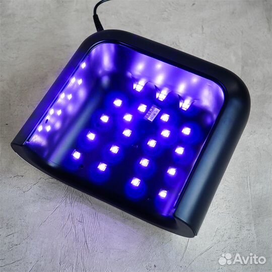 Оригинальная лампа SUN 3