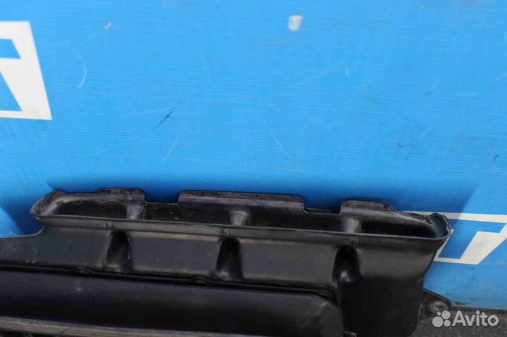 Воздухозаборник Toyota Rav4 (Тойота Рав4) XA20 761