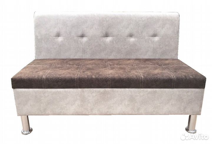 Кухонный уголок