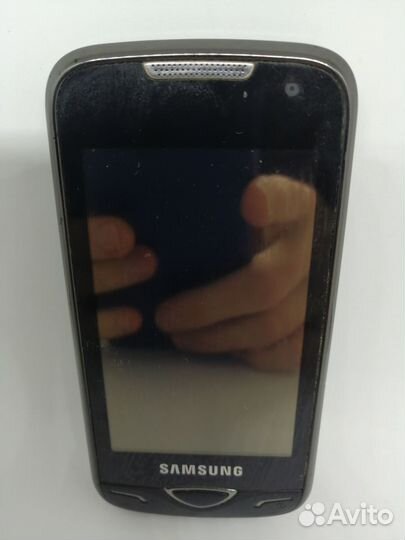 Samsung B7722
