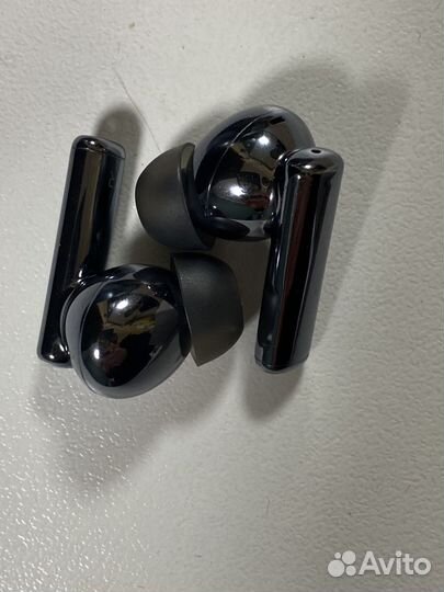 Honor earbuds x5 pro