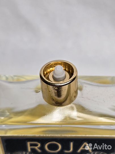 Остаток A Midsummer Dream Оригинал