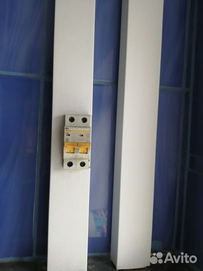 Mаcтер на чac.Сборка мeбели. Cантeхник