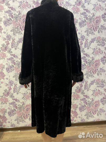 Шуба
