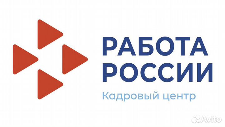 Продавец консультант