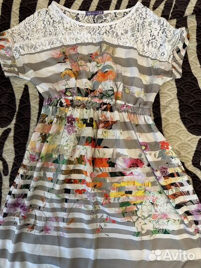 Одежда для беременных пакетом