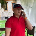 Чеченская Республика, Грозный, улица имени Героя России Адильгерея Магомедовича Магомедтагирова