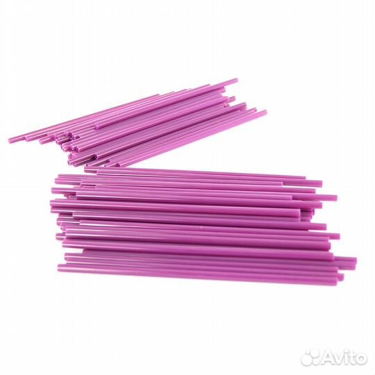 Накладки Spoke Skins на спицы для колес 21/19, 21