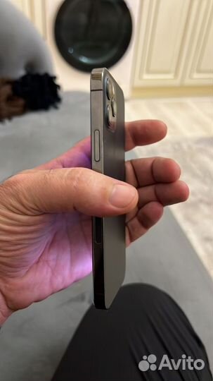 iPhone 12 Pro, 128 ГБ