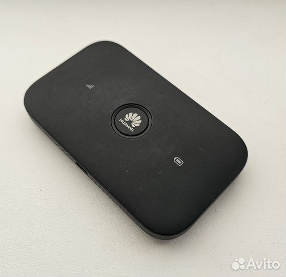 Wifi роутер 4g модем Huawei E5573Cs-322