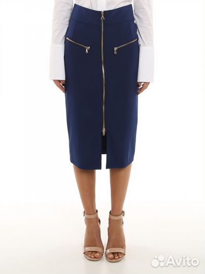 Patrizia pepe юбка