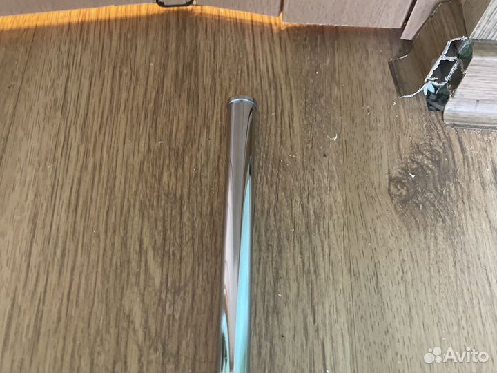 Карнизы для штор