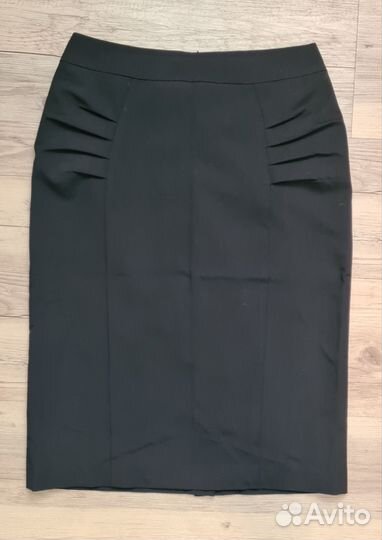 Женские вещи 40-42рр