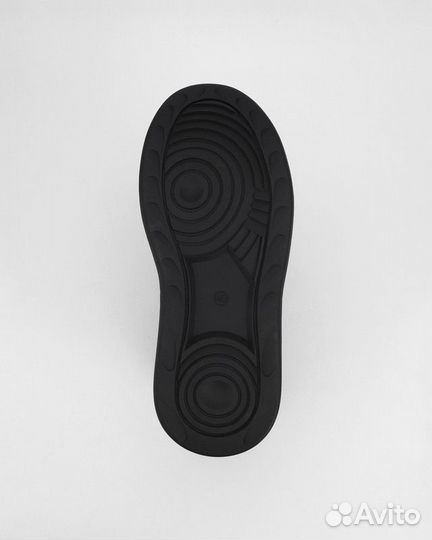 Дутики луноходы Donna D'oro