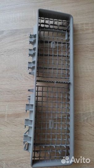 Держатель подставка для посудомойки Bosch