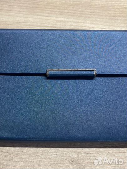 Чехол-книжка для iPad mini 1 или 2