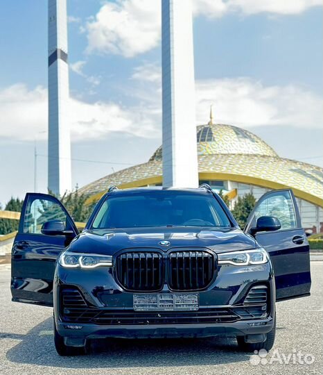 Прокат авто на свадьбу