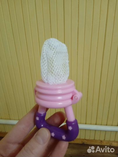 Детские вещи+молокоотсос и др