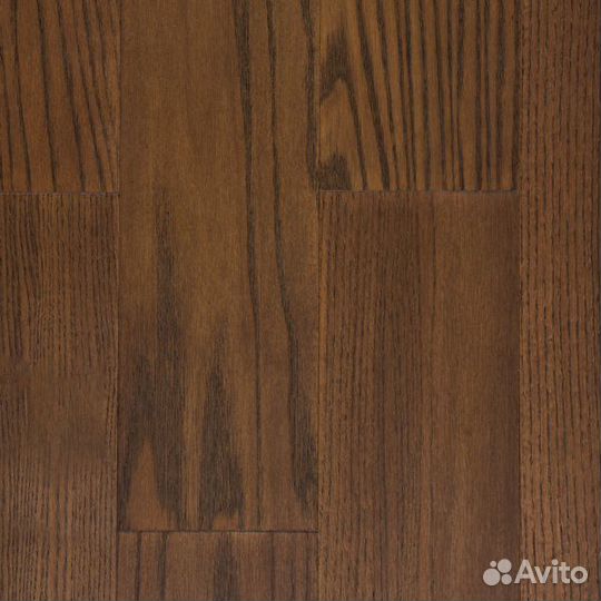 Пвх-плитка Wood System Пегас WS-002