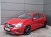 Mercedes-Benz A-класс 1.6 AMT, 2013, 146 000 км с пробегом, цена 1229000 руб.