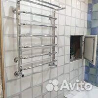 Сантехник Любые услуги сантехника Частный мастер