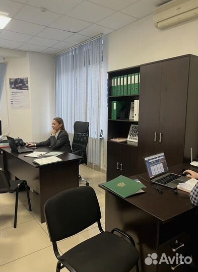 Прибыльная франшиза Всё хорошо