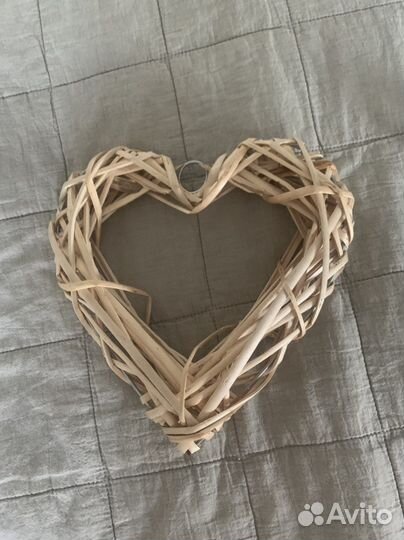 Декор в стиле прованс, фармхаус