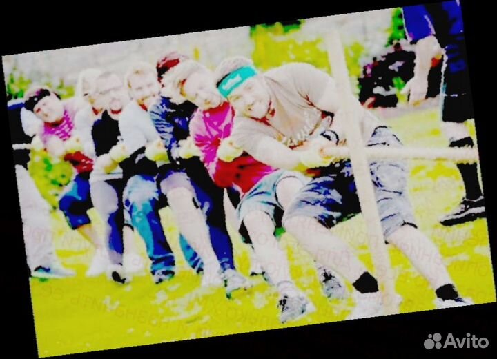 Работа вахтой Разнорабочий жилье Еда Еженедельный