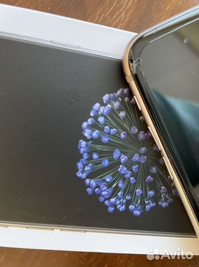 iPhone 6, 32 ГБ