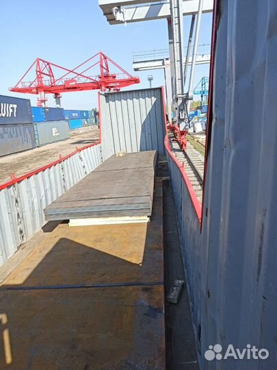 Жд тупик. Прием, выгрузка и погрузка жд вагонов