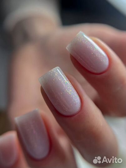 Требуются модели на маникюр бесплатно