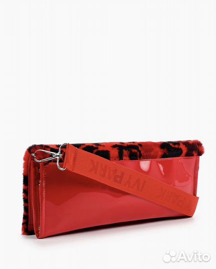 Сумка adidas ivy park