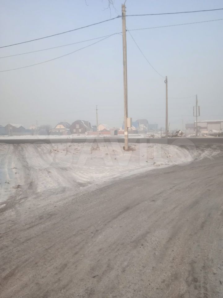 Дом 90 м² на участке 7 сот.