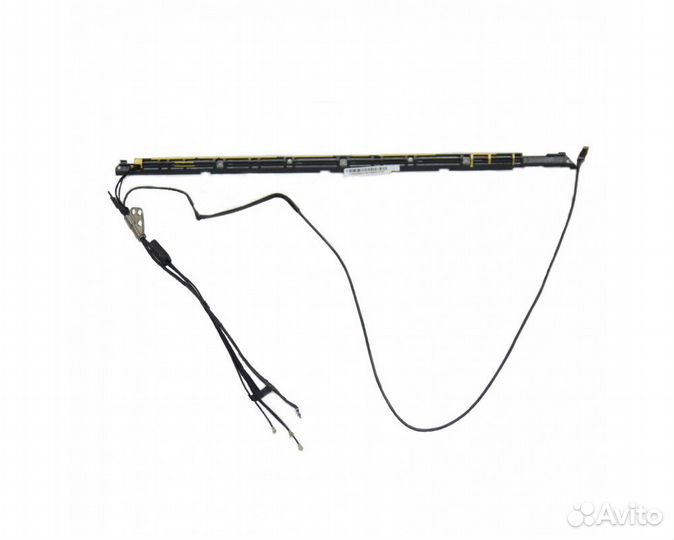 Антенна Wi-Fi Bluetooth MacBook Pro 15