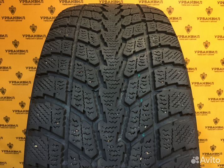 Toyo Winter Tranpath S1 235/55 R18 99Q
