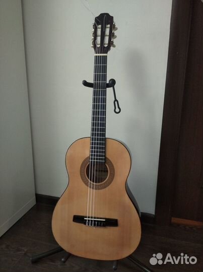 Гитара Hohner HC03 3/4
