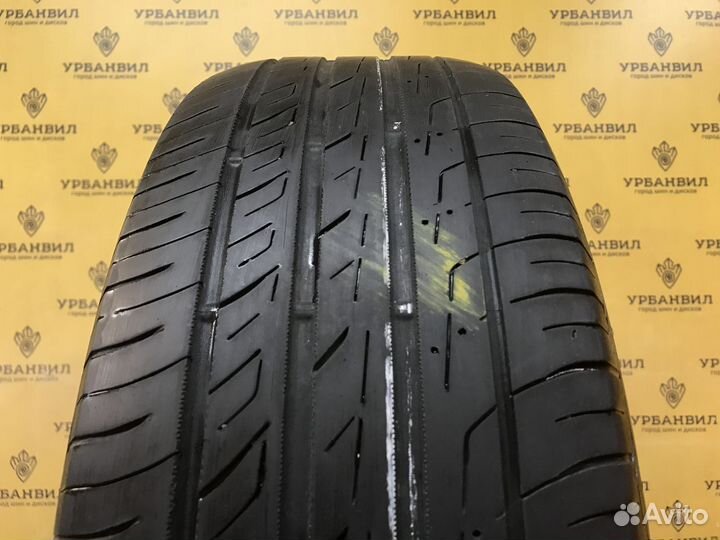 Nitto NT860 195/65 R15 91V