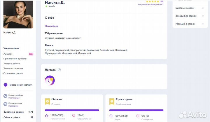 Дипломная работа, Магистерская, ВКР, MBA