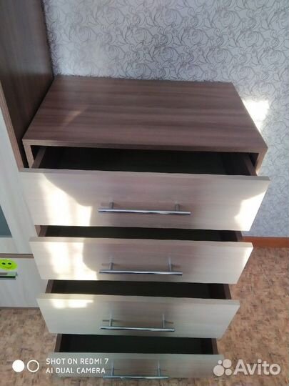 Набор мебели