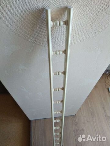 Балюстрада