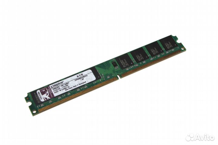 Память ддр 2.2 гб