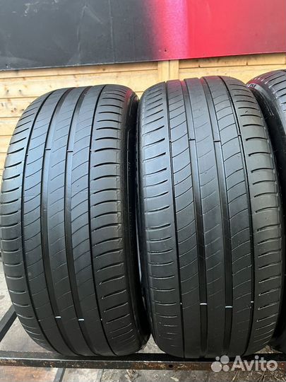 Michelin Primacy 3 225/55 R17 97Y