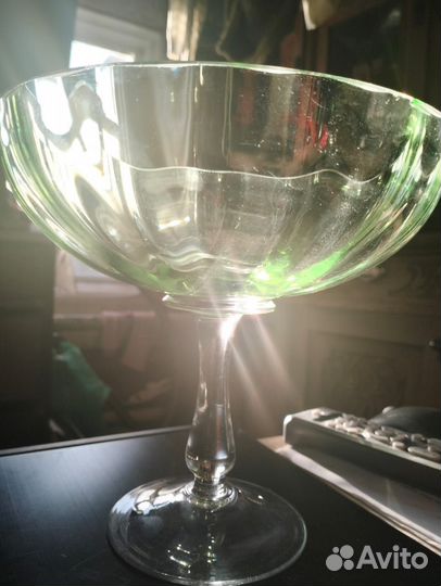 Ваза для фруктов