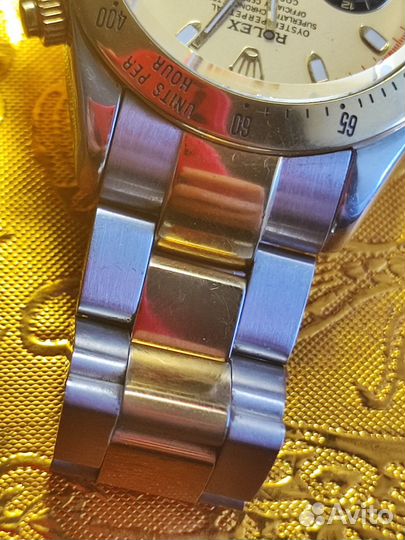 Часы мужские rolex