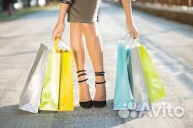 Услуги Байера, выкуп вещей в Испании, в Италии